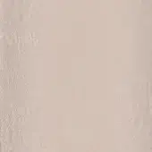 Danaïde - Champagne